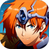 梦幻模拟战2 v1.0.4