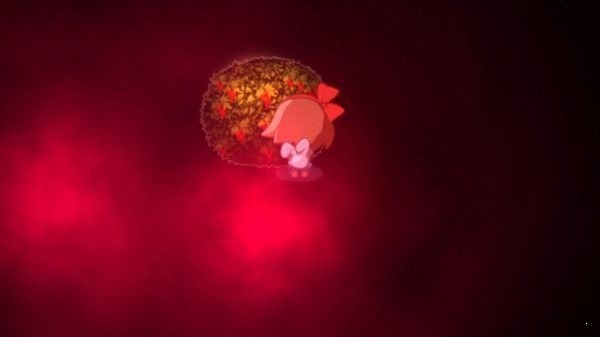 夜廻手机版下载v1.4.2-夜廻手机版单机版下载 运行截图2