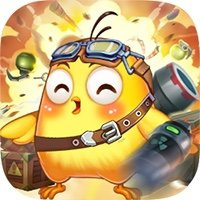 弹弹堂大冒险无限点券内购版