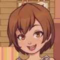我的乡村日常生活 v0.6.6.1