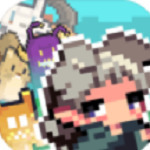 兽潮来袭 v1.0.0