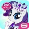 友谊的魔法最新版