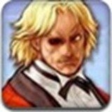拳皇wing1.91免费版