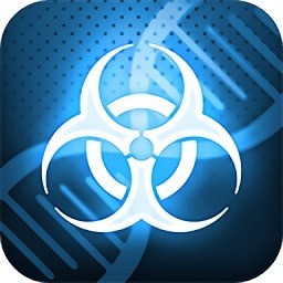细菌公司ios