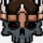 口袋盗贼高级版无限钻石汉化版