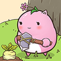 奥利的庄园免广告版