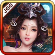 烽火玉浮手游安卓版