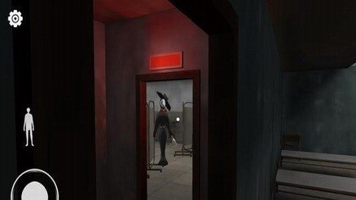 沃登医生中文版下载安装-沃登医生中文版手机版下载 运行截图1