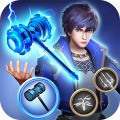 斗罗世界手游版