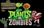 植物大战僵尸社区版安卓版-植物大战僵尸社区版手机版 运行截图3