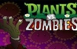 植物大战僵尸社区版安卓版-植物大战僵尸社区版手机版 运行截图2
