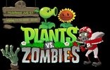 植物大战僵尸社区版游戏截图