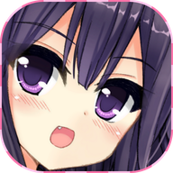 猫耳少女游戏中文版