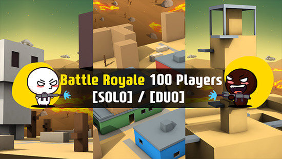 牛奶巧克力国际服手机版下载v1.51.2-牛奶巧克力国际服免谷歌版下载 运行截图1