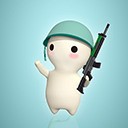 牛奶巧克力国际服版