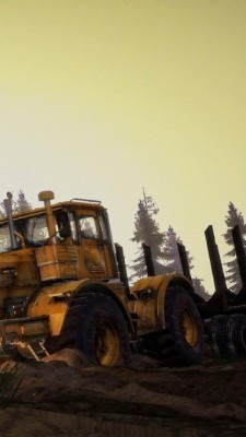 泥泞奔驰游戏下载无限金币版-泥泞奔驰下载安装免费不登录v1.4.3.8 运行截图1
