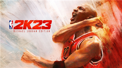 nba2k23手机版下载安卓直装破解版_nba2k23手机版下载免费版v1.2.0 无限金币版 运行截图3