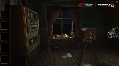 迷室3免费完整版下载_迷室3破解版内购免费版下载v1.1.3 无限金币版 运行截图3