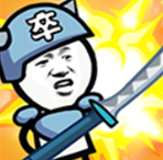 表情包战争999999钻版