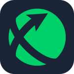 迅游加速器 v5.6.15.1