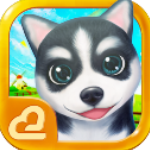 晴天小狗 v1.0.68