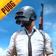 PUBG Mobile v2.7.0