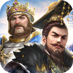 文明战略加强版 v1.0.6