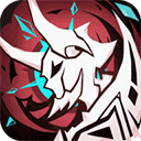 不一样传说2 v1.0.15