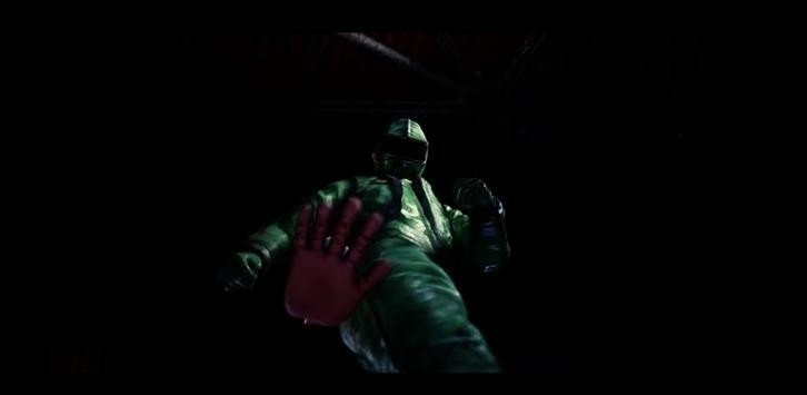 游戏时间计划手机版官方正版-游戏计划时间正版下载 运行截图1