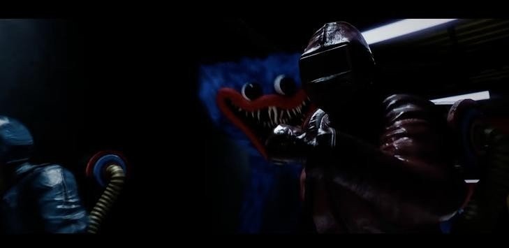 游戏时间计划手机版官方正版-游戏计划时间正版下载 运行截图3