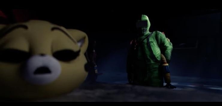 游戏时间计划手机版官方正版-游戏计划时间正版下载 运行截图2