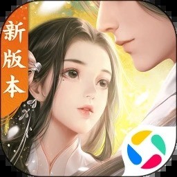 剑侠世界手游
