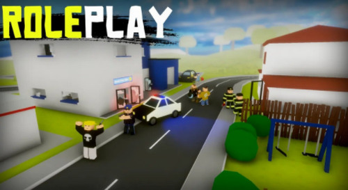 未感染者2手机版-未感染者2中文版下载 运行截图3