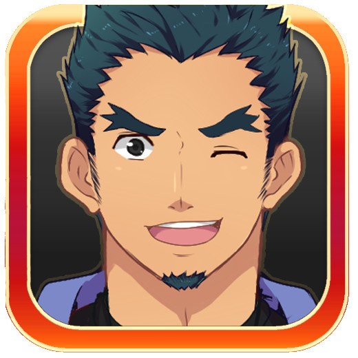 黑猴子棒球 v1.8