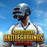 pubg正版手游