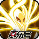 赛尔号h5版