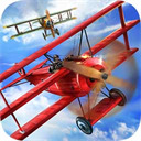 决战长空安装最新版