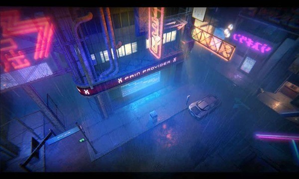 火力全开2汉化版无广告下载-火力全开2免广告中文版 V1.031下载 运行截图2