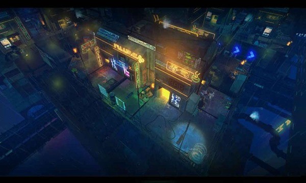 火力全开2汉化版无广告下载-火力全开2免广告中文版 V1.031下载 运行截图1