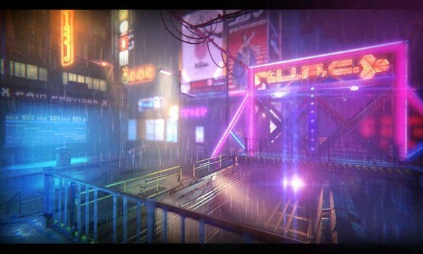 火力全开2汉化版无广告下载-火力全开2免广告中文版 V1.031下载 运行截图3
