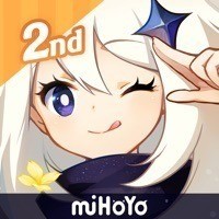 原神私人服3.2无限原石