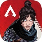 apex正版国际服手游官网