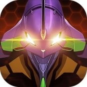 新世纪战士破晓破正版