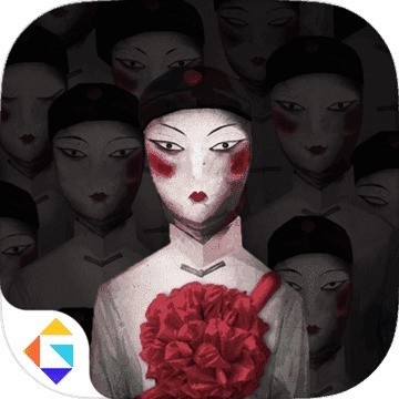 探灵笔记版