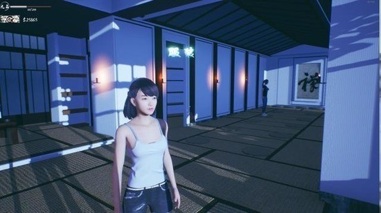 探灵笔记最新版下载-探灵笔记手机版 v2.3.8下载 运行截图2