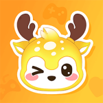 小鹿陪玩 v3.8.0