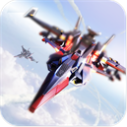 重装上阵 v3.9.1