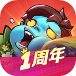 向僵尸开炮无限资源版2025