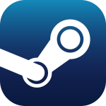 steam版