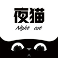 夜猫影视 V4.0.4